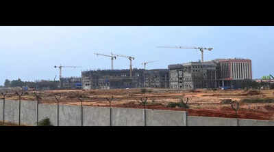 Trip to Japan helped release JICA funds for AIIMS Madurai: Ma Su