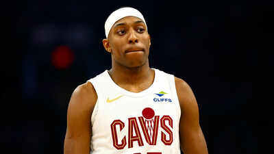  Nae’Qwan Tomlin to Cleveland? Cavaliers sign forward to well-earned standard contract