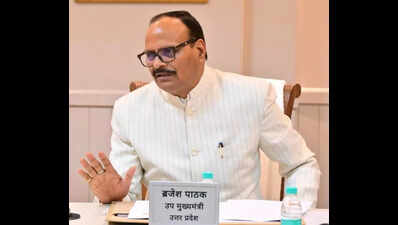 Campaign to eliminate lymphatic filariasis launched across UP