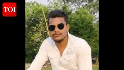 Key suspect in driver murder case surrenders