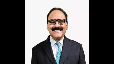 Budget must deliver growth, jobs & rising incomes; not just spending