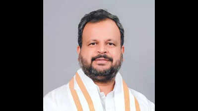 Hry should also host 2030 CWG: Cong MPs
