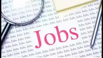 242 girls selected for placements