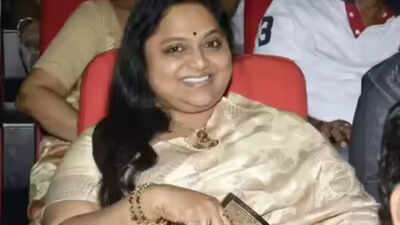  ‘He kicked me when I was pregnant’