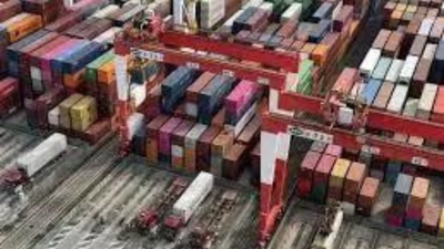 Exporters not sweating over US-Bangladesh trade deal