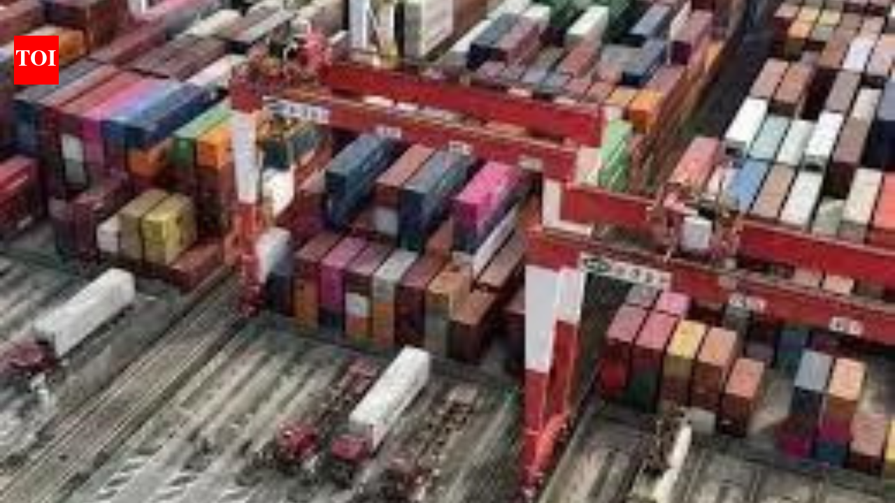 Exporters not sweating over US-Bangladesh trade deal