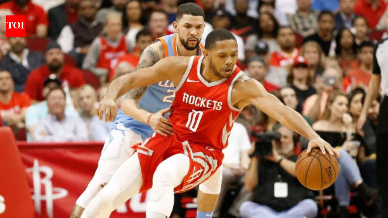 Houston Rockets vs Los Angeles Clippers (02-10-2026) game preview: When and where to watch, expected lineup, injury report, prediction, and more