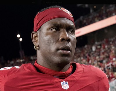  Breaking down his NFL salary, contract money, and career earnings