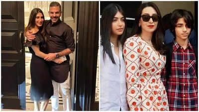  Delhi HC urges mediation in Sunjay Kapur estate battle involving Karisma Kapoor and Priya Kapur