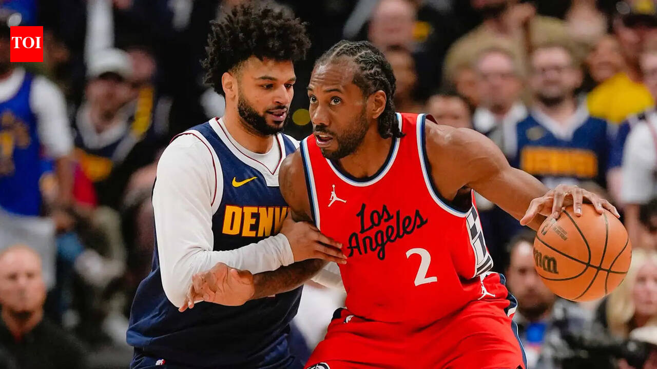 Is Kawhi Leonard playing tonight vs the Houston Rockets? Latest update on the Los Angeles Clippers star's injury report (February 10, 2026)