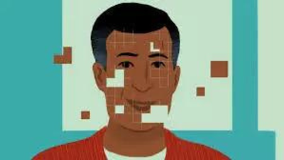  Govt cracks down on deepfakes