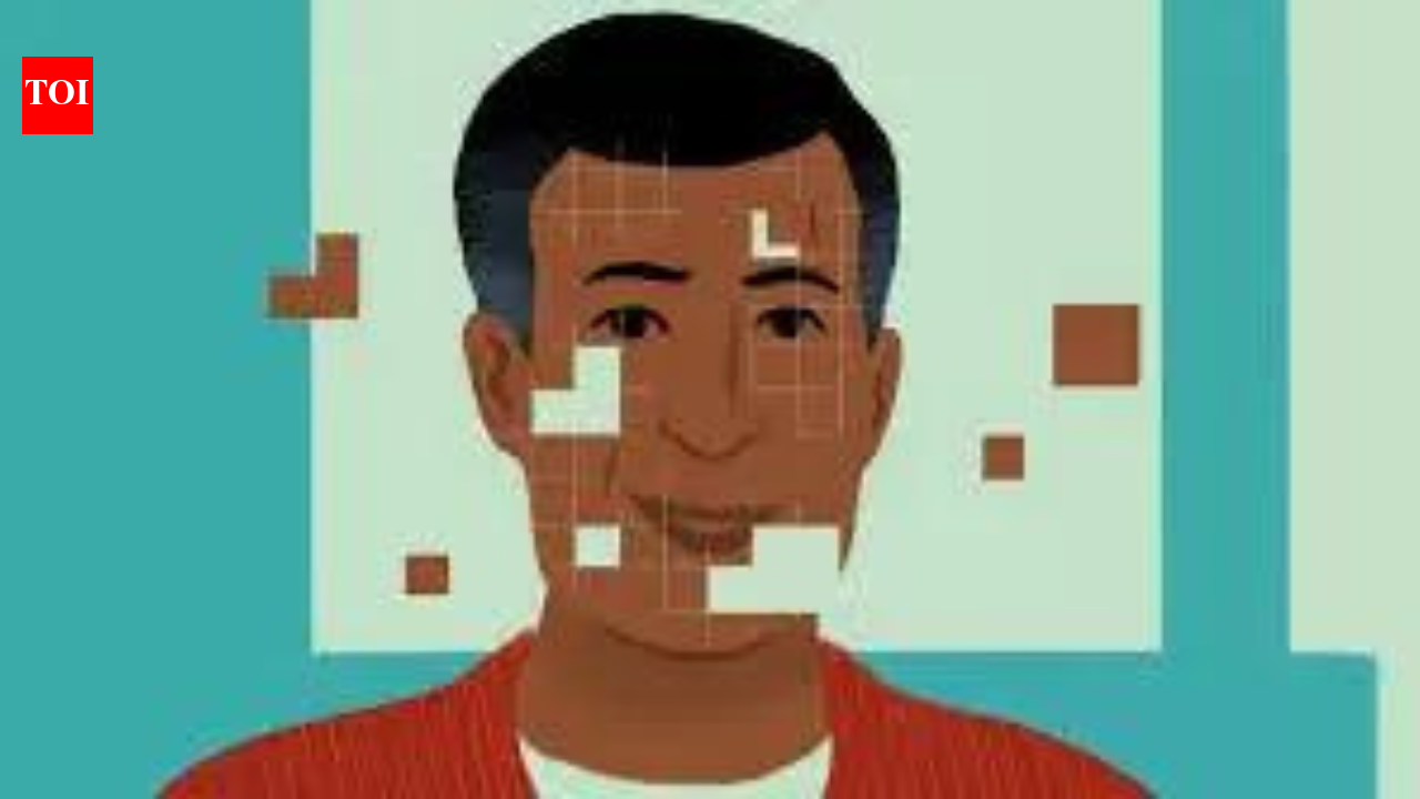 3-hr takedown, AI labels: Govt cracks down on deepfakes