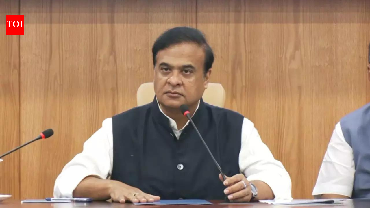 CPI, CPM move SC for FIR against Himanta over 'target-shooting' video