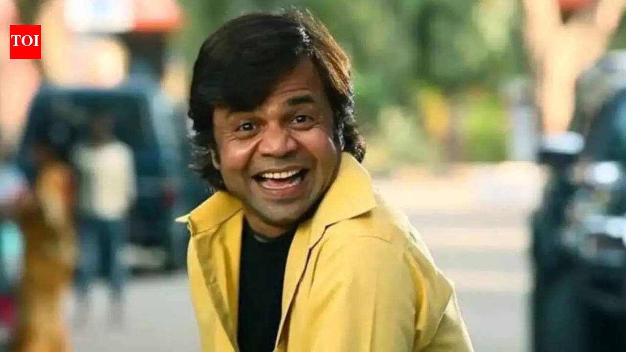 Rajpal Yadav gets financial support after surrendering at Tihar jail: Sonu Sood, Gurmeet Choudhary and others offer help