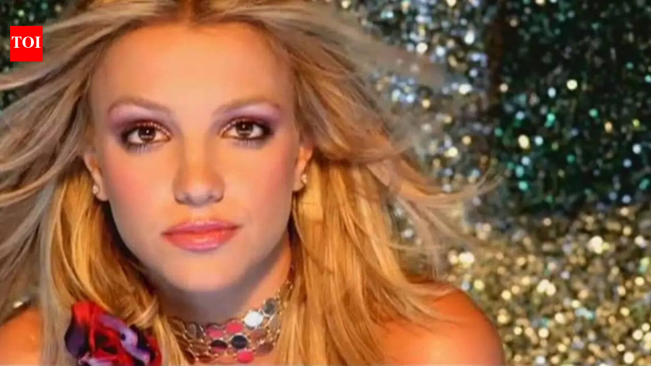 Britney Spears sells rights to her music catalog for USD 200 million: Reports