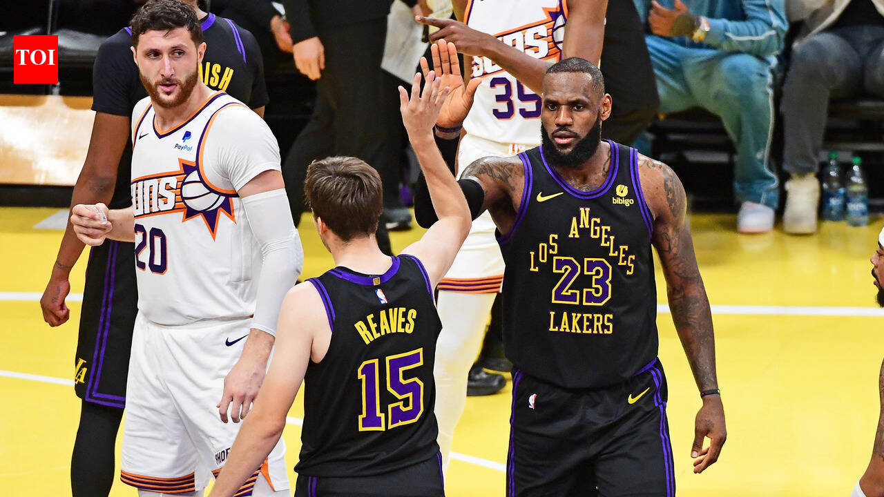 San Antonio Spurs vs Los Angeles Lakers injury report: Who's playing, injured and questionable players, head-to-head records, team stats, and more (February 10, 2026)