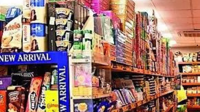 SC: Make front-of-pack warning labels a must on packaged food