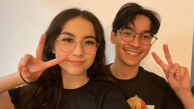 TenZ responds after viral posts accuse Kyedae of cheating clarifies John Choi trip and calls rumors harmful