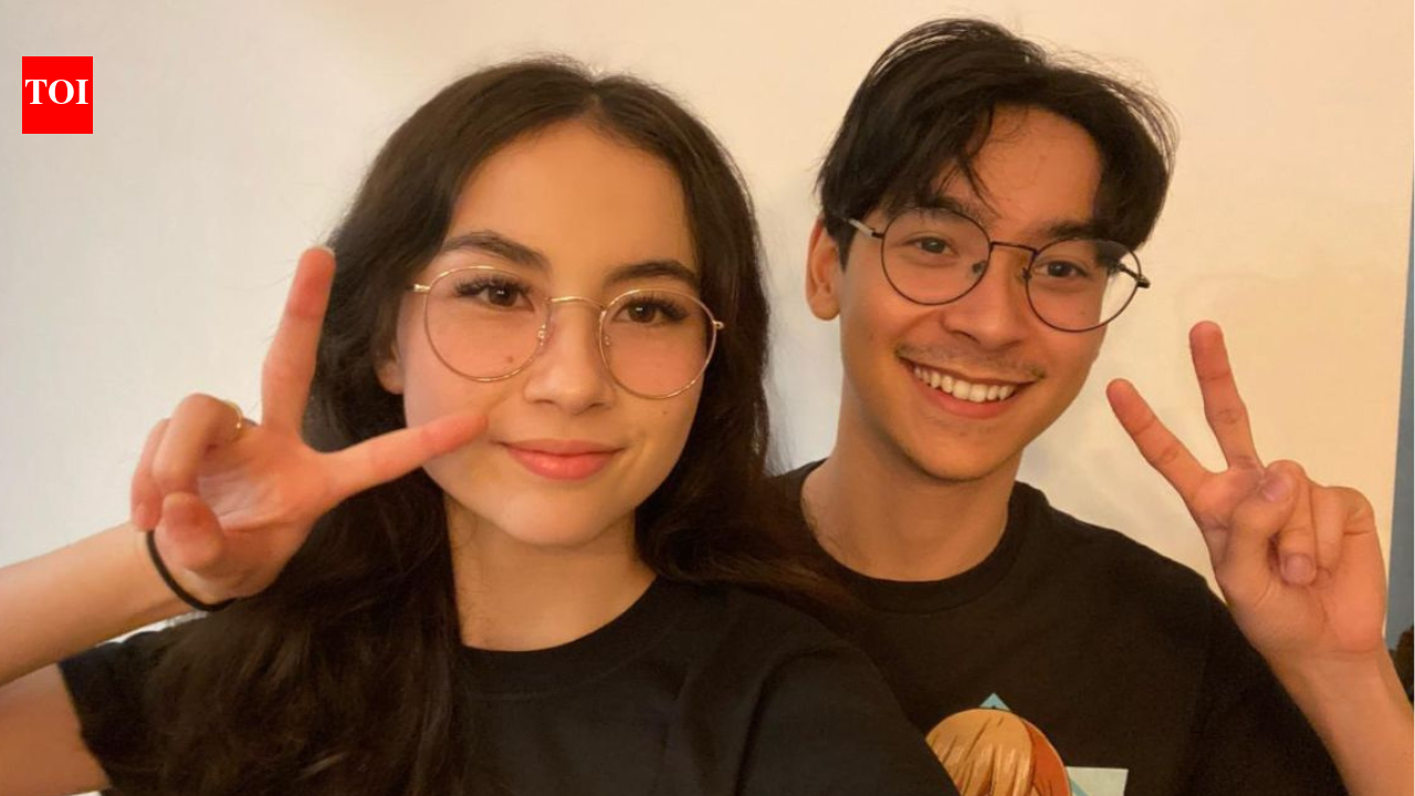 TenZ responds after viral posts accuse Kyedae of cheating clarifies John Choi trip and calls rumors harmful