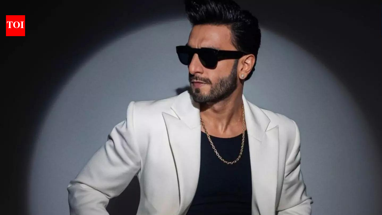 From Rohit Shetty to Ranveer Singh: Extortion wave hits Bollywood; 1990s underworld fears resurface