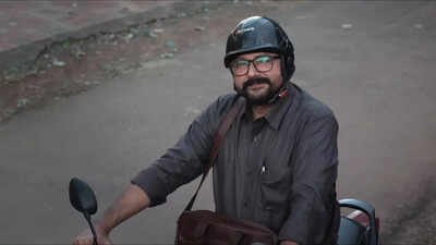 'Aashakal Aayiram' box office collections day 5: Jayaram film moves past 2.66 crores