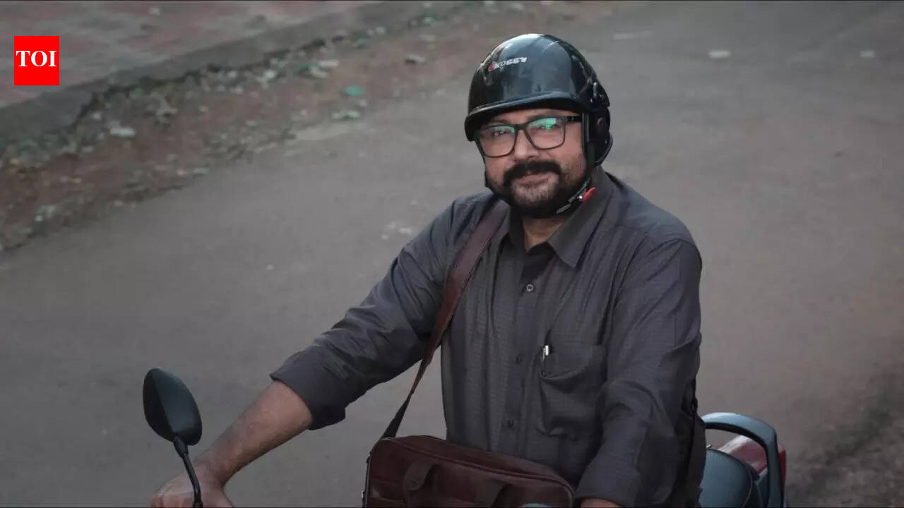 'Aashakal Aayiram' box office collections day 5: Jayaram film moves past 2.66 crores