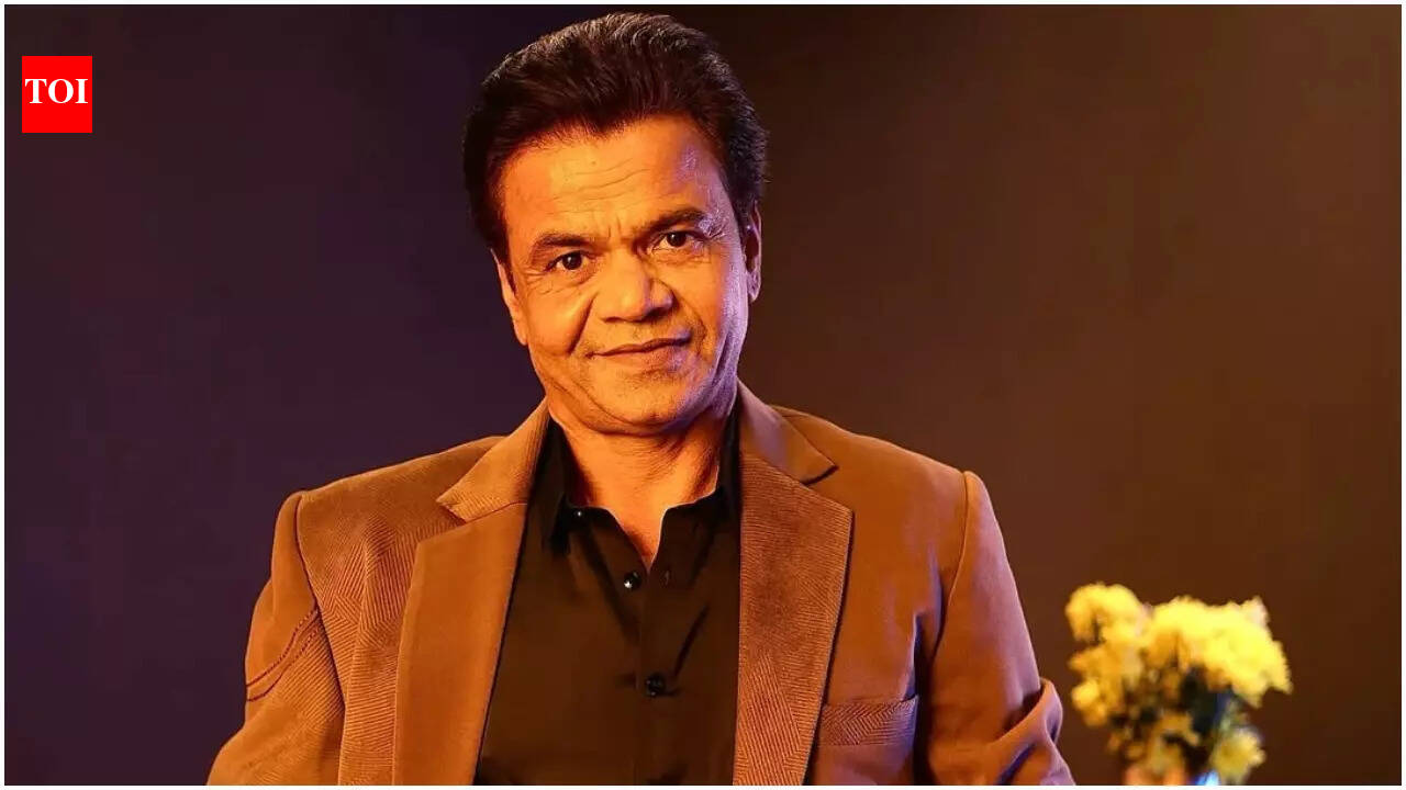 Rajpal Yadav's net worth: From movie fees to brand endorsement income, all you need to know amid Tihar jail sentence