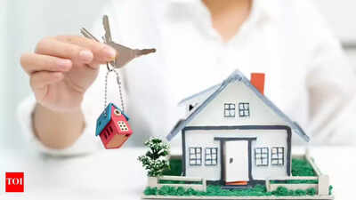 Paying rent in Bengaluru? Your tax math may change with proposed 50% House Rent Allowance exemption