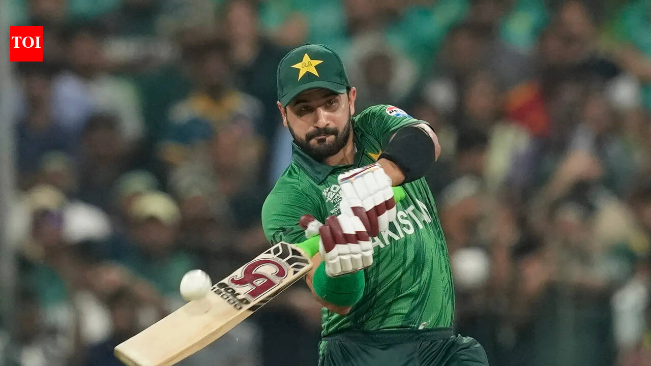 ‘Positive, attacking cricket’: Farhan sends warning ahead of India showdown