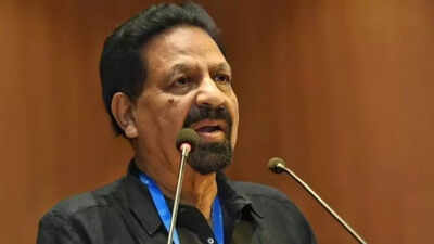 Chargesheet filed against P T Kunju Muhammed; CCTV shown as key evidence; Case says he grabbed and insulted film worker