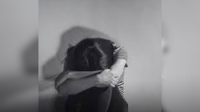 Cabin crew supervisor alleges sexual assault by friend at Gurgaon hotel after 250km detour