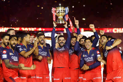 Exclusive: Mumbai Indians say no to RCB playing IPL 2026 matches at DY Patil Stadium