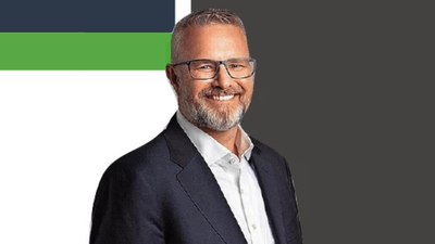 As AI rewires work, engineers rethink how the world learns