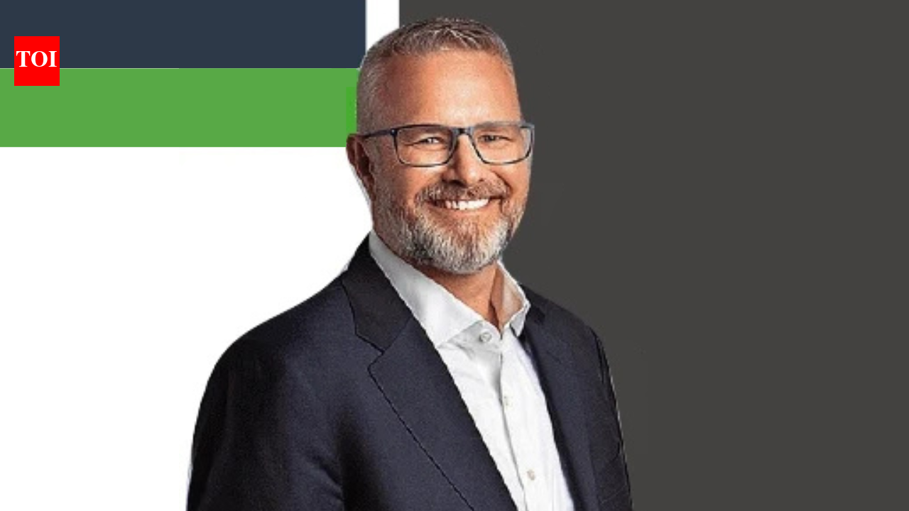 As AI rewires work, engineers rethink how the world learns