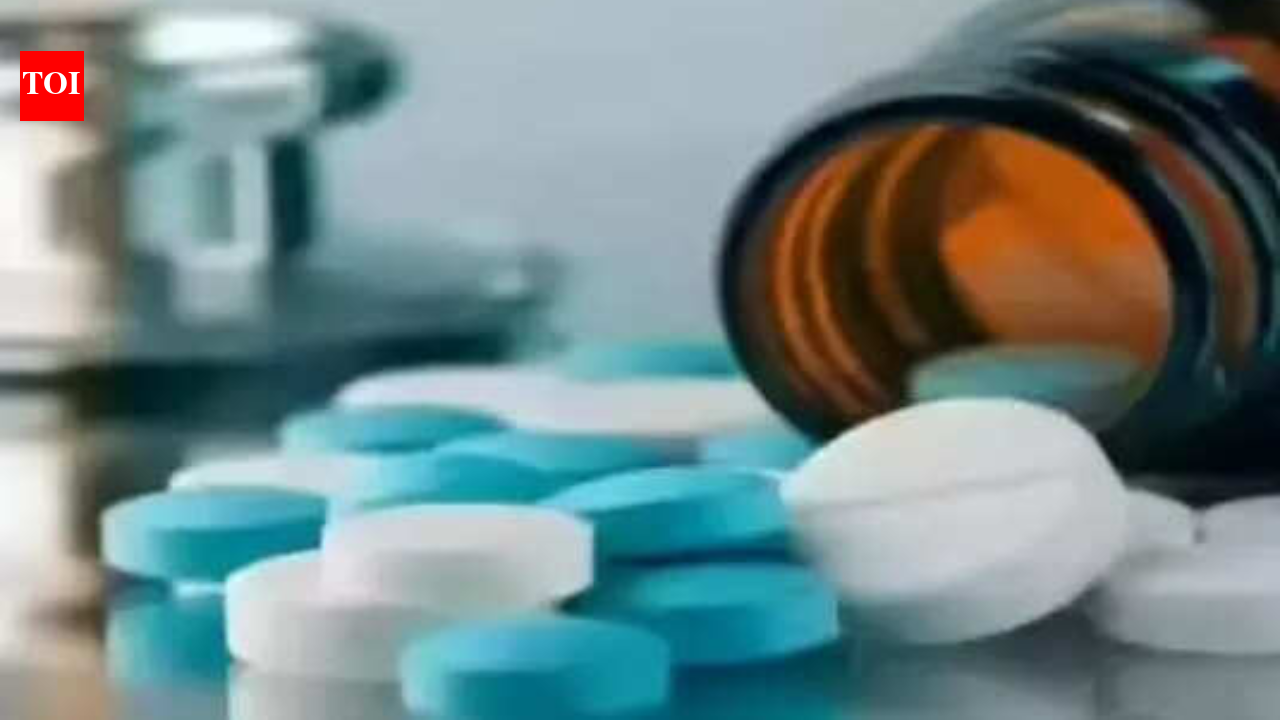 Deworming drive: 120 students hospitalised in UP; political parties allege negligence