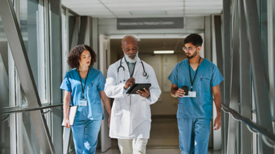 When likes trump science: Doctors warn of the dangerous rise of online health misinformation