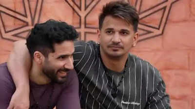  Siwet Tomar hints at fallout with Prince Narula after getting evicted; unfollows him and Yuvika Chaudhary on social media