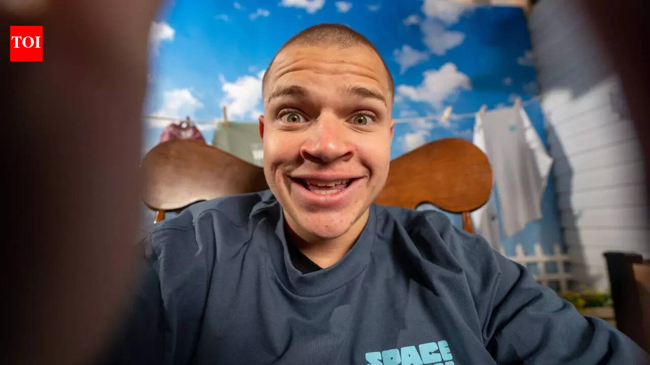 Jynxzi accuses Supercell of ignoring streamers in Clash Royale “historic year” recap