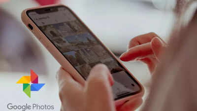 Hack of the Day: Free up phone storage by removing duplicate photos from Google Photos