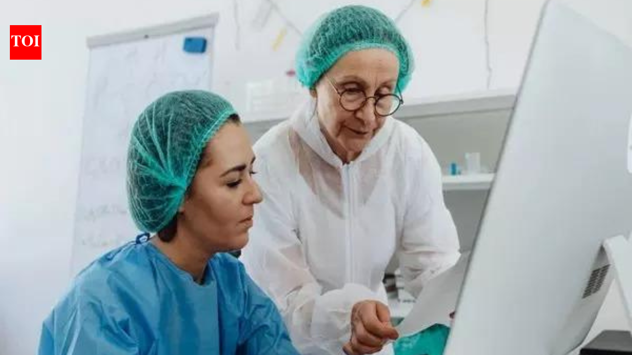 India switches to annual drug drive to end Elephantiasis by 2027