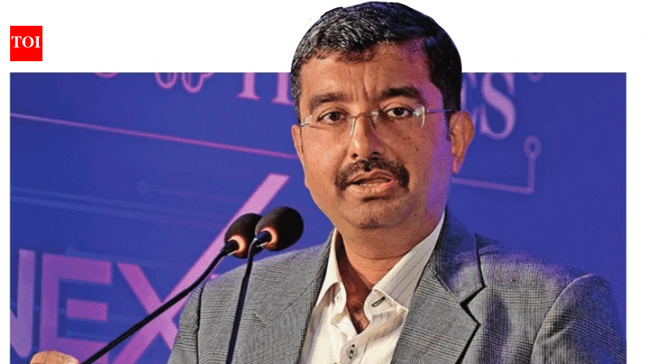 Get ready for digital colleagues