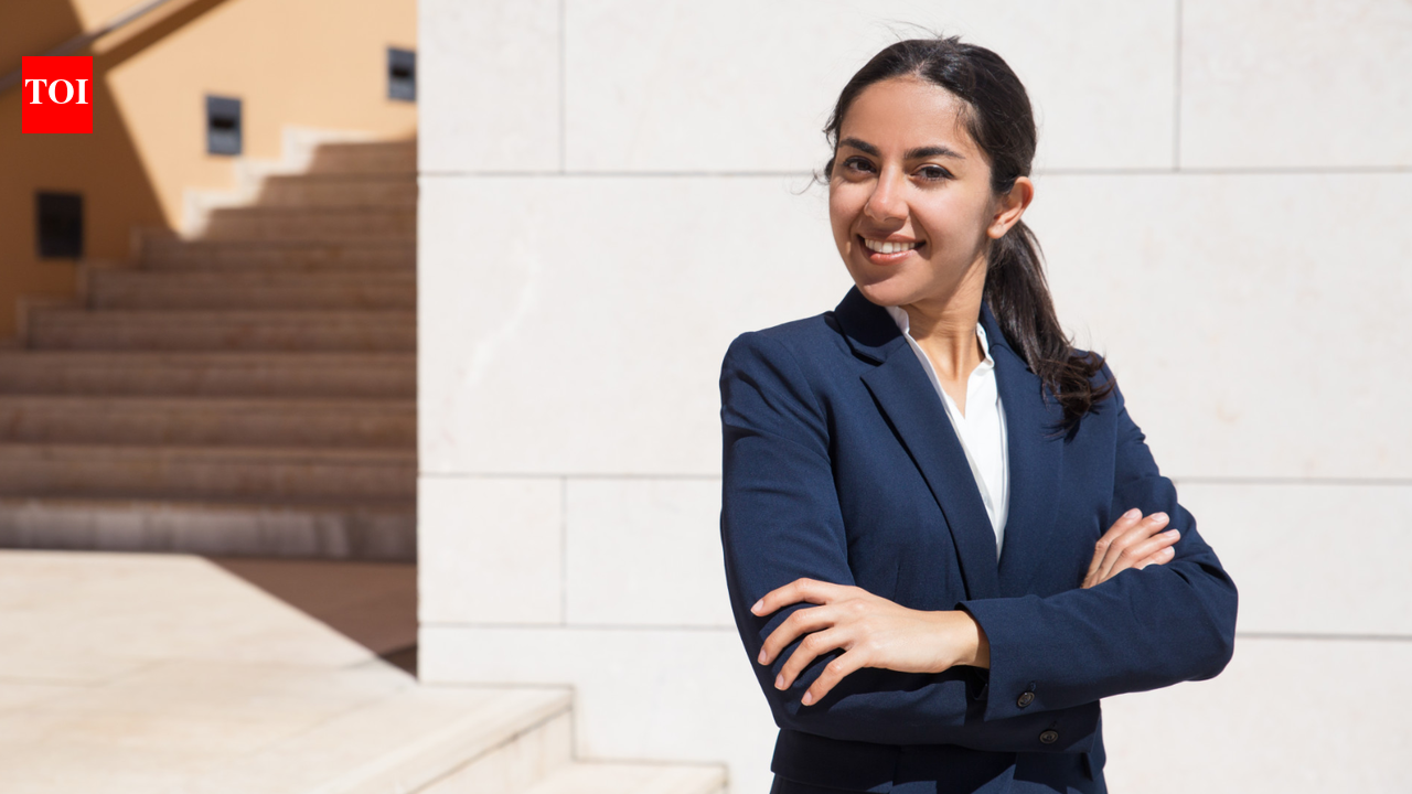 AIBE 21 registration 2026 begins at allindiabarexamination.com: Check steps to apply here