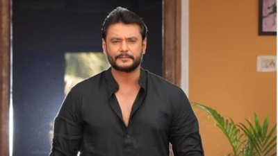 Darshan’s 49th birthday to be observed with service initiatives by devoted fans