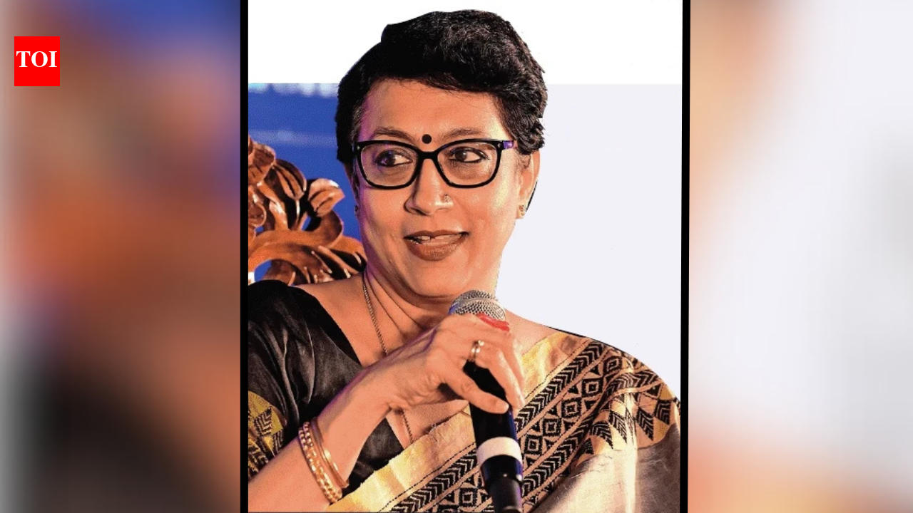 AI fluency and critical thinking are key