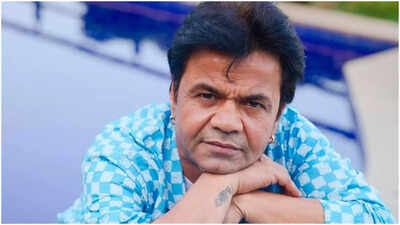 When Rajpal Yadav received death threats via email from Pakistan; 'I am an actor and…'
