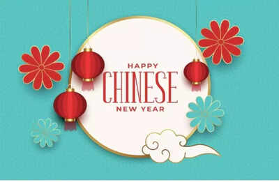  What the Fire Horse year means for your Chinese zodiac sign