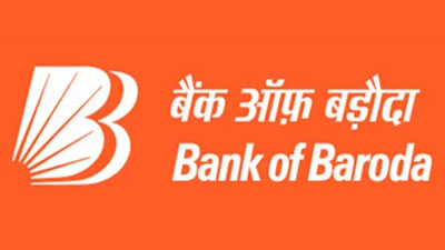 Bank of Baroda Office Assistant admit card 2026 out: Direct link to download hall ticket here