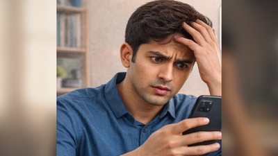 Bengaluru bizman loses Rs 10 lakh, gets 200 SMS alerts; bank says accounts hacked