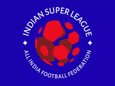 FanCode sub-licenses ISL 2025–26 TV broadcast to Sony Sports Network
