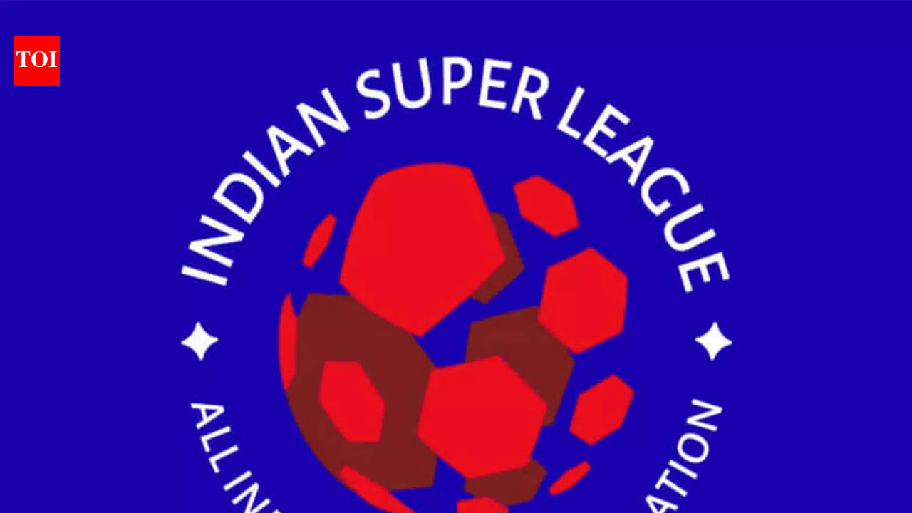 FanCode sub-licenses ISL 2025–26 TV broadcast to Sony Sports Network